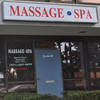 Magnolia Spa & Massage