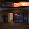 Massage Day Spa