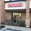 Town Center Massage