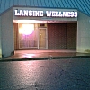 Lansing Wellness