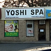 Yoshi Spa