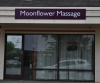 Moonflower Massage