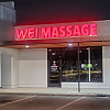 Wei Massage