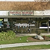 Natural Health Massage Center