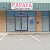 Papaya Club