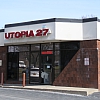 Utopia 27