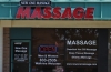 New One Massage & Salon