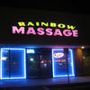 New Rainbow Massage