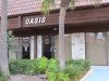 Oasis Therapeutic Center