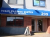 Ocean Massage Center