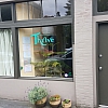 Thrive Center for Healing Tradition