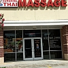 Sunshine Thai Massage