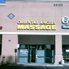 Oriental Angels Massage