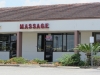 Oriental Healing Massage
