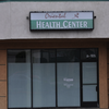Oriental Health Center