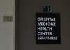 Oriental Medical Health Center