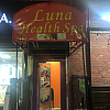 Luna Health Spa