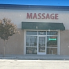 AI Keer Massage Spa