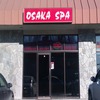 Osaka Spa