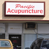 Pacific Acupuncture