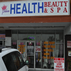 Palace Health Beauty & Spa