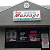 Elite Spa Massage