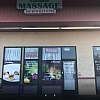 Southbay Massage