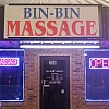 Bin-Bin Massage
