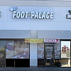 Ami Foot Palace