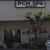 PCH Spa Massage