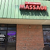 Northport Massage