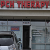 PCH Therapy