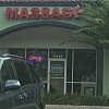 Healthy Body Massage & Spa