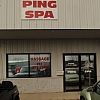 Ping's Spa