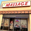 Foo Therapeutic Massage