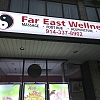 Far East Wellness