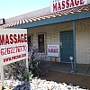 Professional Massage Center