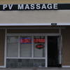 PV Massage