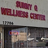 Sunny Q Wellness Center