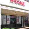 QQ Massage & Spa