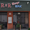 R & R Massage