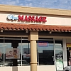 Nova Massage