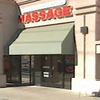 Red Canyon Spa And Massage