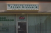 Relax Center Asian Massage