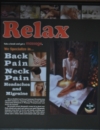 Relax Massage Spa