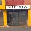 VIP Spa