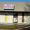 Wonderful Asian Massage
