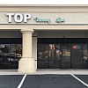 Top tanning spa