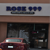 Rose 999