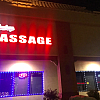 Flamingo Massage Spa